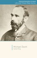 Michael Davitt 1906359326 Book Cover