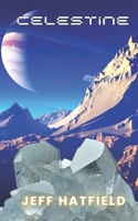 Celestine B0DZ2XZBP3 Book Cover
