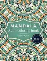 Middle Age Rage and Other Male Indignities 0671543733 Book Cover