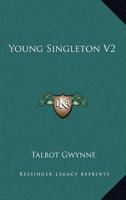 Young Singleton V2 1163275468 Book Cover