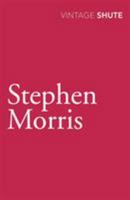 Stephen Morris 0330239856 Book Cover