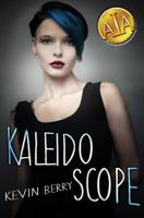 Kaleidoscope 1494780968 Book Cover