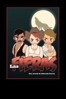 Las Fieras 1492854972 Book Cover