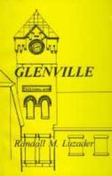 Glenville 0870125354 Book Cover