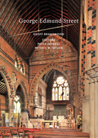 George Edmund Street 1802078126 Book Cover