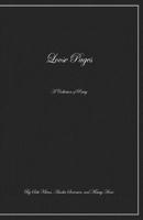 loose pages 1537207121 Book Cover