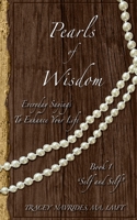 Pearls of Wisdom "Self and Self" B0GCG78K5P Book Cover