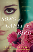 Song of a Captive Bird 0399182330 Book Cover