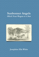 Sunbonnet Angels (2nd Edition) 1105229149 Book Cover