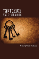 Tartessos and Other Cities 1940939429 Book Cover