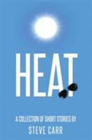 Heat 198922508X Book Cover