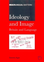 Ideology and Imagebritain & Language 1853596590 Book Cover