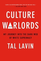 Culture Warlords