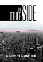 The Other Side 147714756X Book Cover