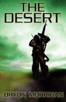 THE DESERT 0978731867 Book Cover