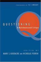 Questioning Q : A Multidimensional Critique