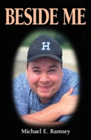 Beside Me! 1662955162 Book Cover