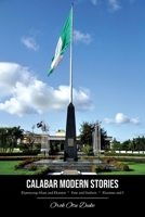 Calabar Modern Stories 1836153422 Book Cover