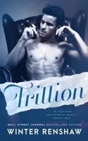 Trillion B08GLSWWZF Book Cover