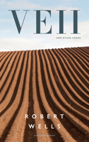Veii and other poems 1800171242 Book Cover