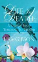 Life in Death 1606475649 Book Cover