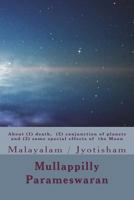 About (1) Death 1505422086 Book Cover