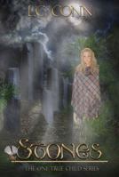 Stones 1732172374 Book Cover