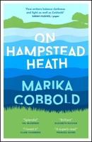 On Hampstead Heath 1911350927 Book Cover