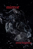 Mirror (Keepers) B0DWTZM1BQ Book Cover