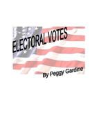 Electoral Votes 1440403333 Book Cover