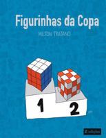 Figurinhas da Copa 1723445673 Book Cover