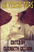 Alternateas 154281944X Book Cover