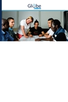 Fortell meg med hvem du går, og jeg vil fortelle deg hva du er: Hvordan kan vi prøve nye muligheter innen kollokasjoner og vokabularundervisning? 6139418151 Book Cover