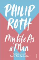 My Life as a Man 067974827X Book Cover