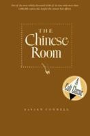The Chinese Room 1419124285 Book Cover
