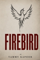 Firebird B0HK6Q6Y6T Book Cover
