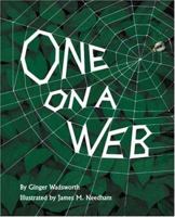 One on a Web 088106971X Book Cover
