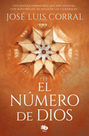 El número de Dios 8435061116 Book Cover