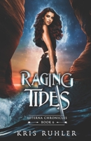 Raging Tides B0BP9Z7MZM Book Cover