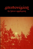 Stereovision 1312130628 Book Cover