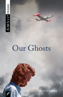 Our Ghosts 1927922755 Book Cover