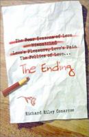 The Ending 0759605033 Book Cover