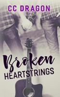 Broken Heartstrings 198438273X Book Cover