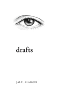 drafts 1970321105 Book Cover