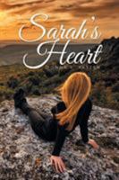 Sarah's Heart 1524544469 Book Cover