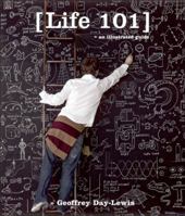 Life 101: An Illustrated Guide 0740762532 Book Cover