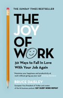 The Joy of Work 1847942393 Book Cover
