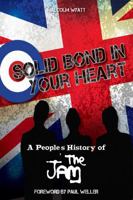 Solid Bond In Your Heart 1915858240 Book Cover