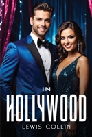 In Hollywood 178799161X Book Cover