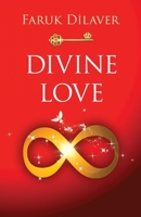 The Yoke of Divine Love B08N1M86R2 Book Cover